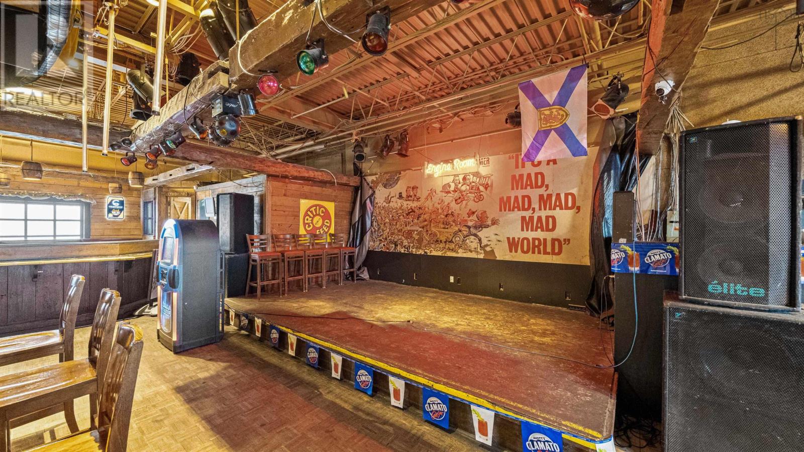 166 Esplanade Street, Truro, Nova Scotia  B2N 2K3 - Photo 32 - 202529366