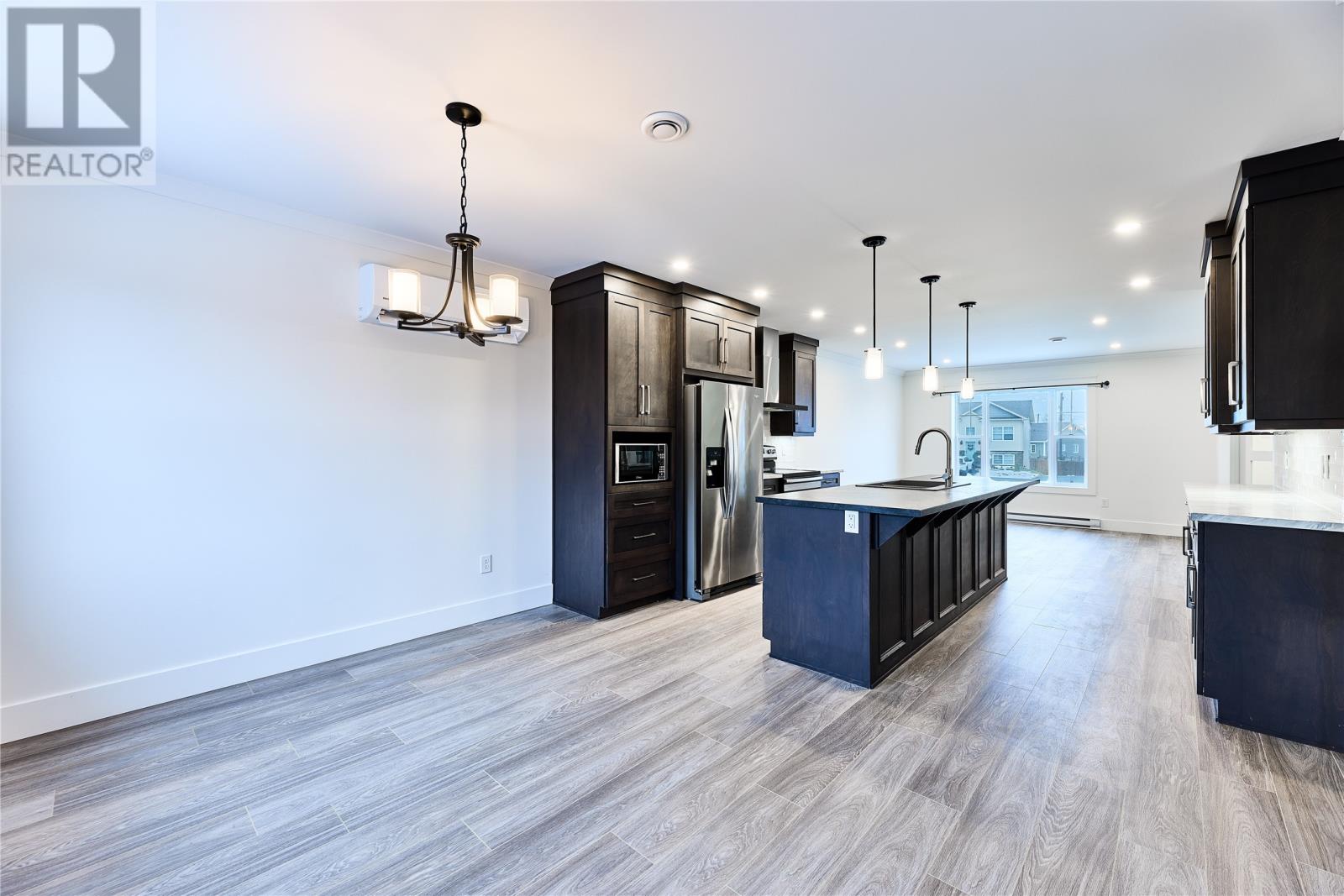 11 Meagher Place, Conception Bay South, Newfoundland & Labrador  A1W 0E2 - Photo 10 - 1293242