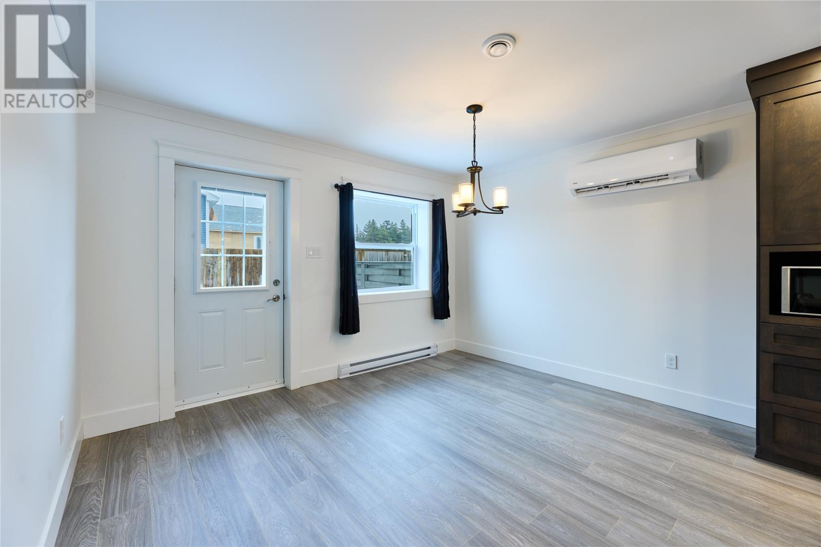 11 Meagher Place, Conception Bay South, Newfoundland & Labrador  A1W 0E2 - Photo 11 - 1293242