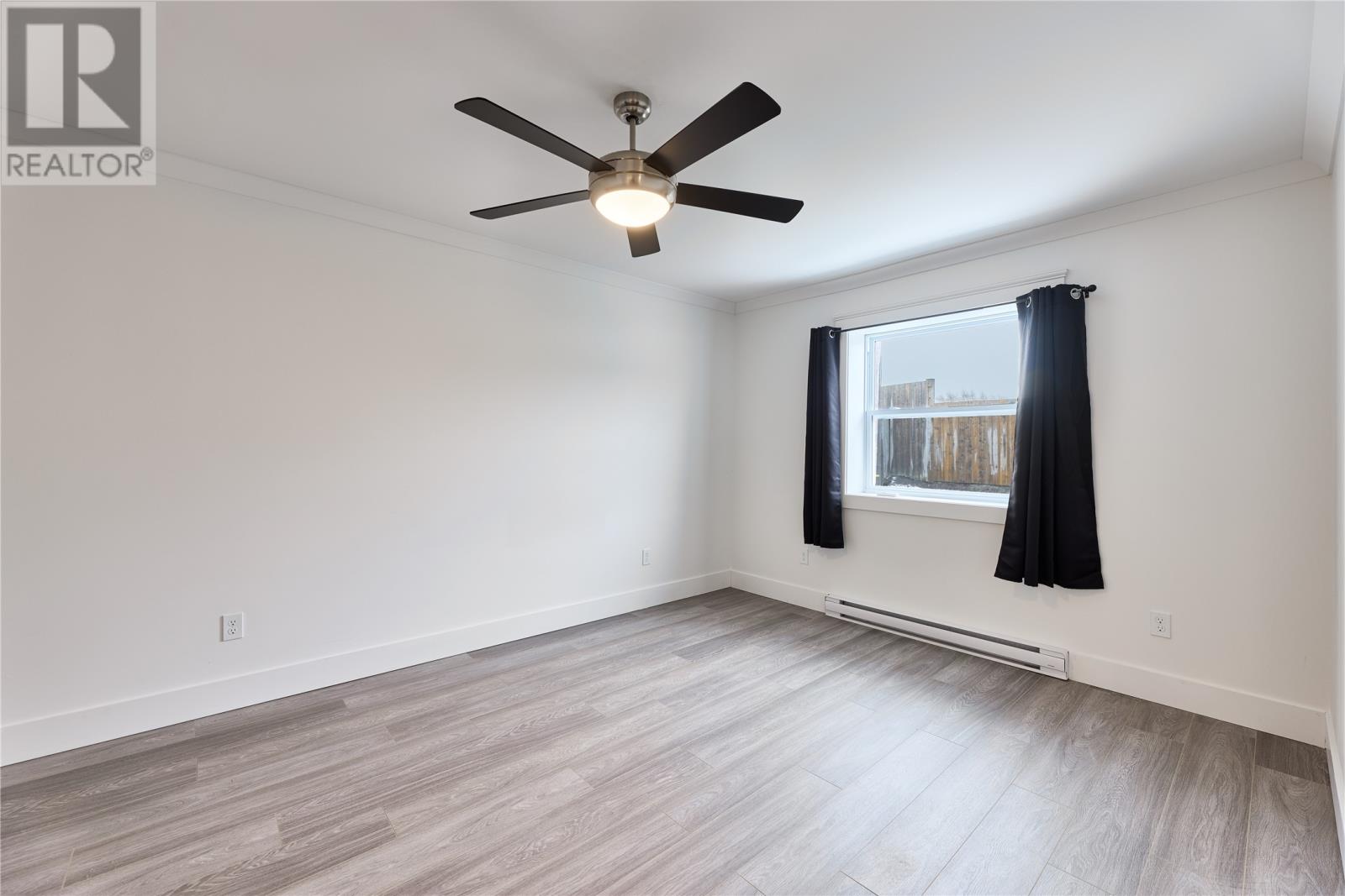 11 Meagher Place, Conception Bay South, Newfoundland & Labrador  A1W 0E2 - Photo 15 - 1293242