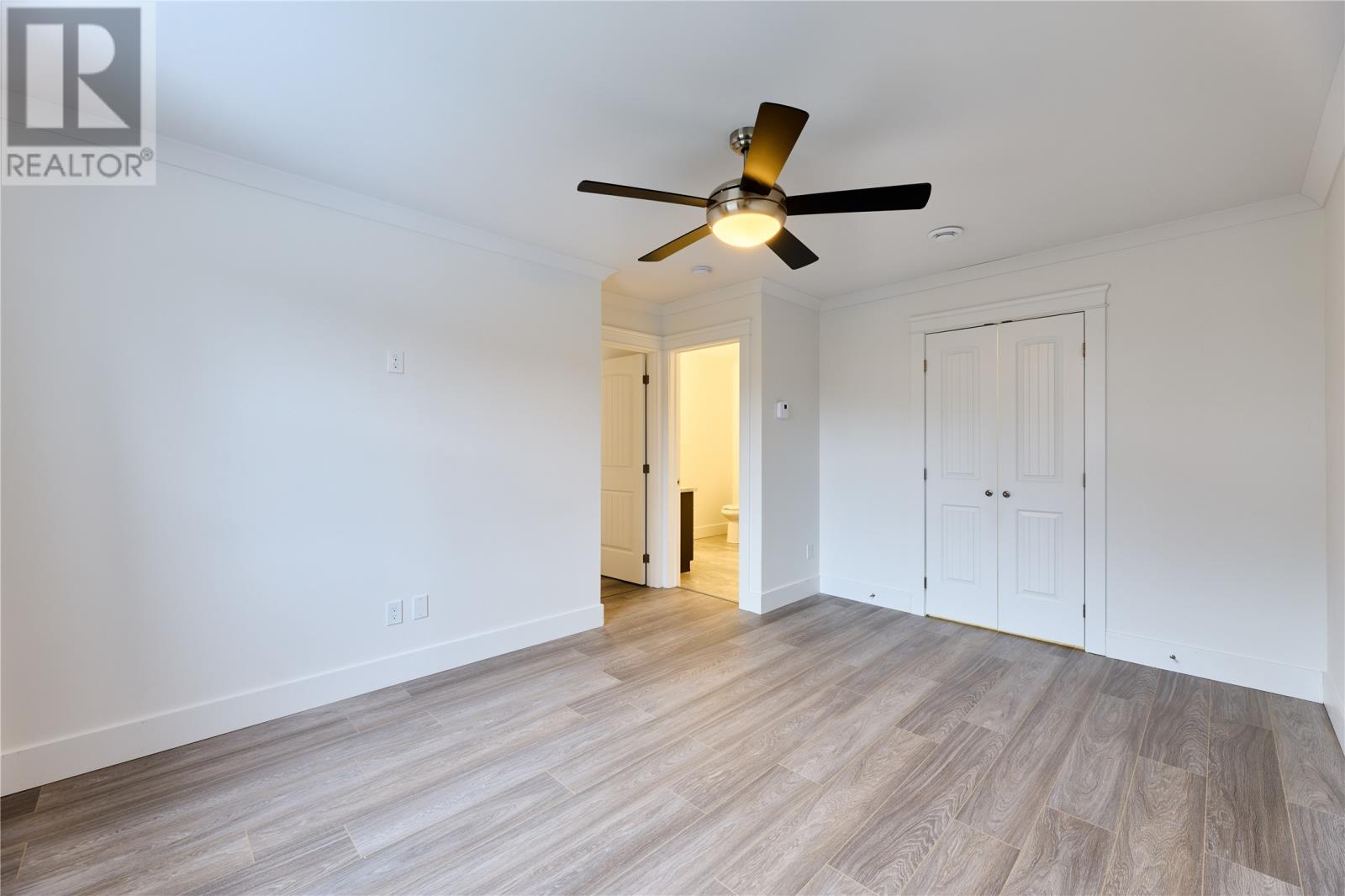 11 Meagher Place, Conception Bay South, Newfoundland & Labrador  A1W 0E2 - Photo 16 - 1293242