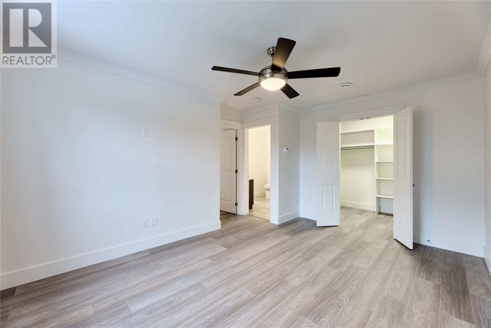 11 Meagher Place, Conception Bay South, Newfoundland & Labrador  A1W 0E2 - Photo 17 - 1293242