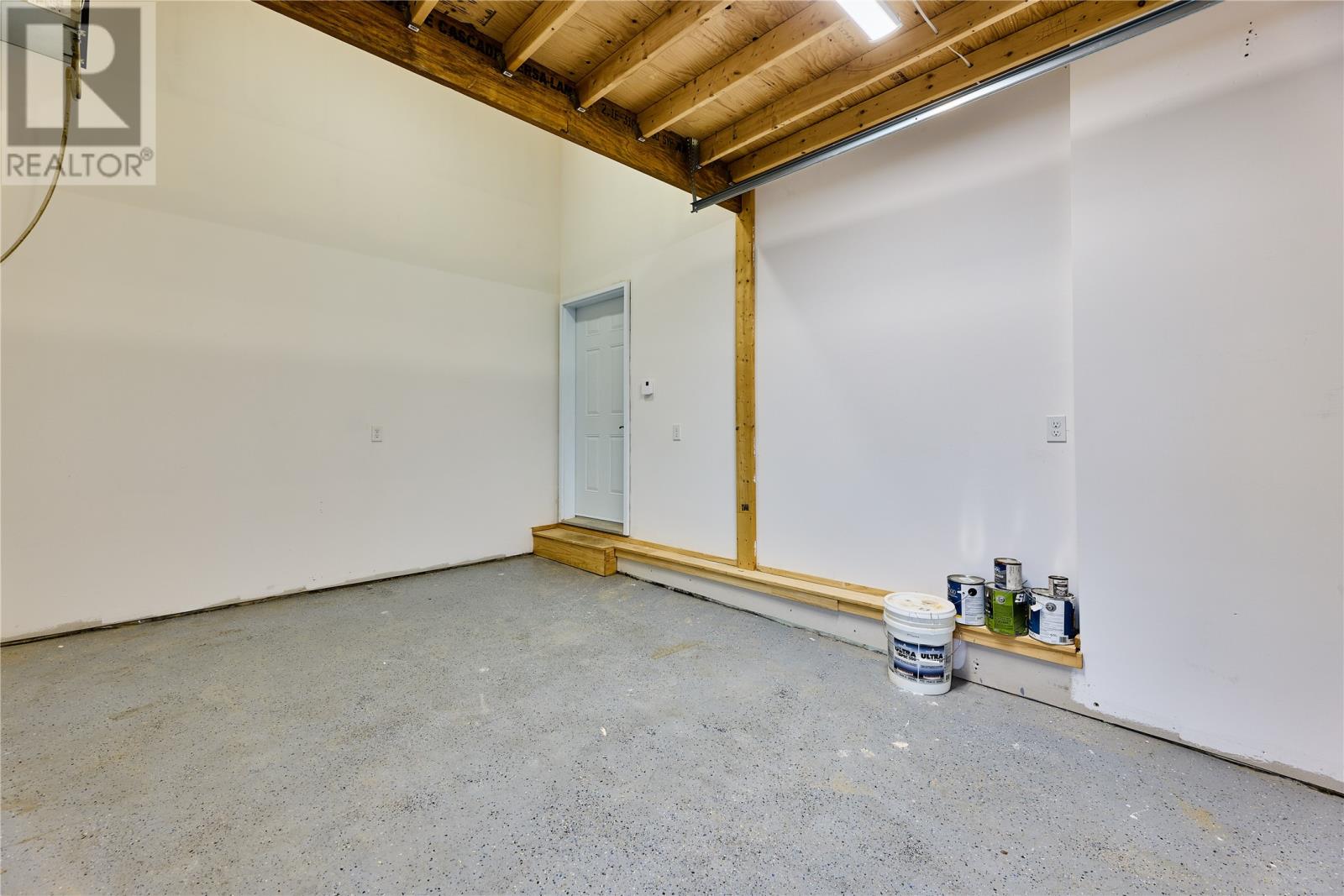 11 Meagher Place, Conception Bay South, Newfoundland & Labrador  A1W 0E2 - Photo 20 - 1293242