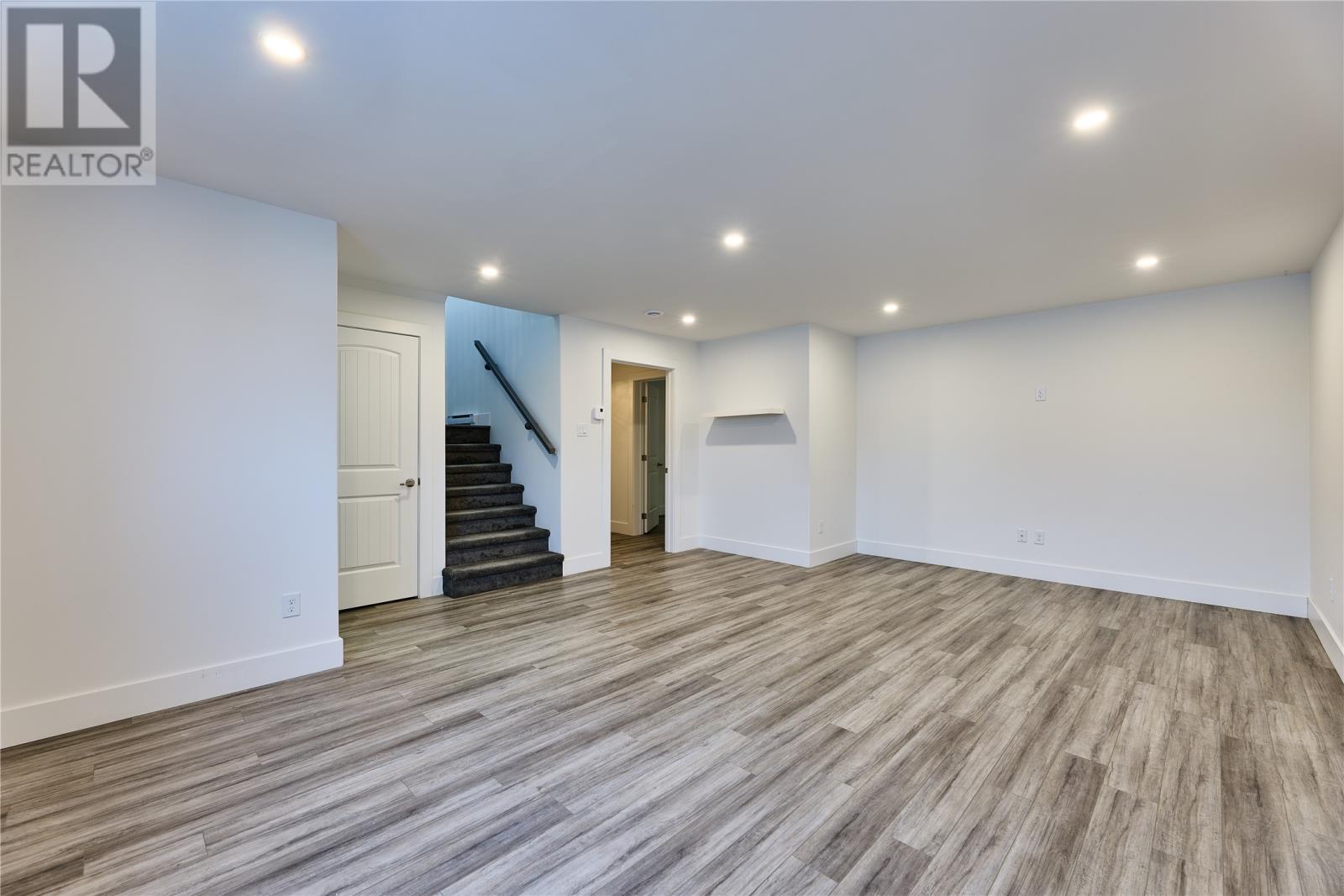 11 Meagher Place, Conception Bay South, Newfoundland & Labrador  A1W 0E2 - Photo 21 - 1293242