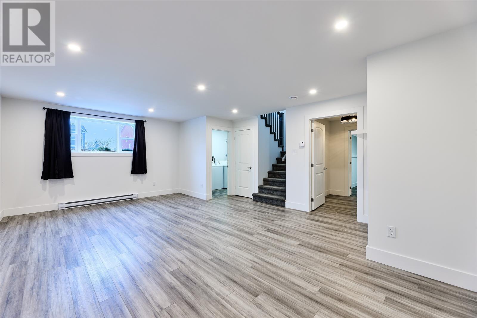 11 Meagher Place, Conception Bay South, Newfoundland & Labrador  A1W 0E2 - Photo 22 - 1293242