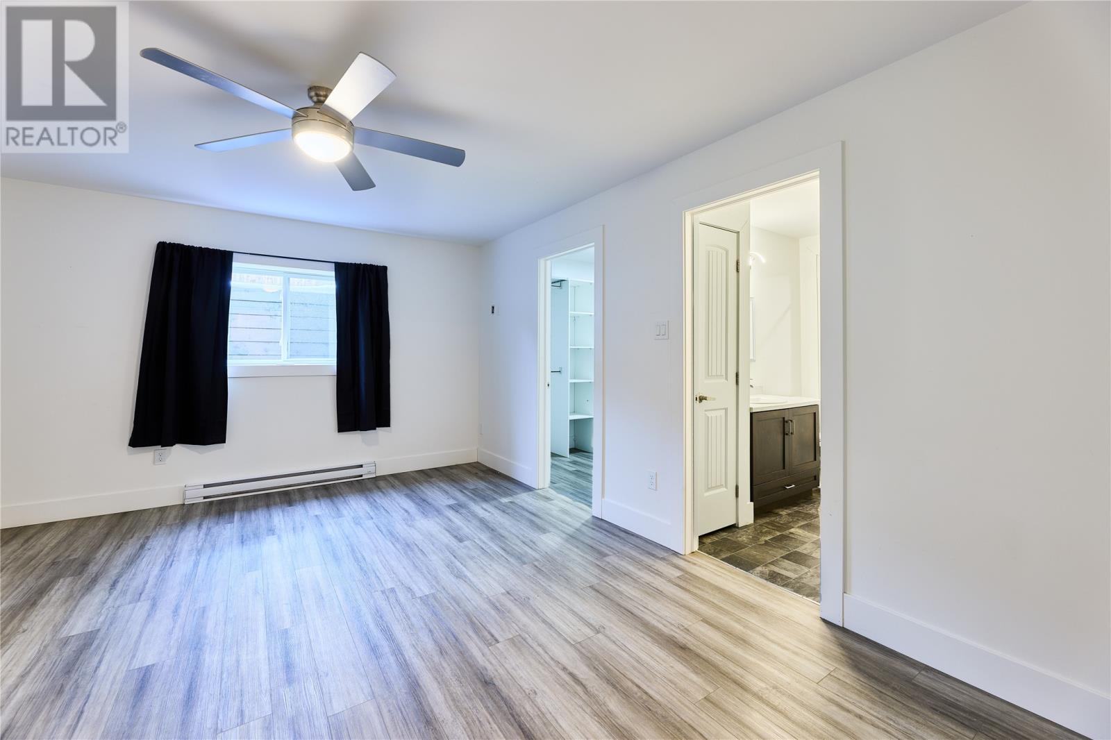 11 Meagher Place, Conception Bay South, Newfoundland & Labrador  A1W 0E2 - Photo 25 - 1293242