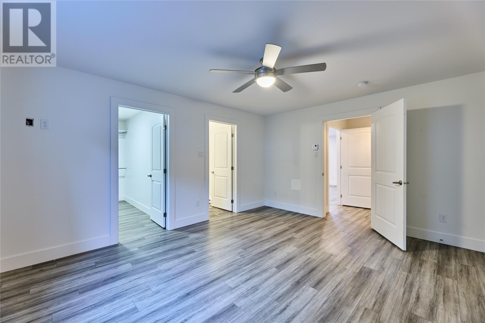 11 Meagher Place, Conception Bay South, Newfoundland & Labrador  A1W 0E2 - Photo 27 - 1293242