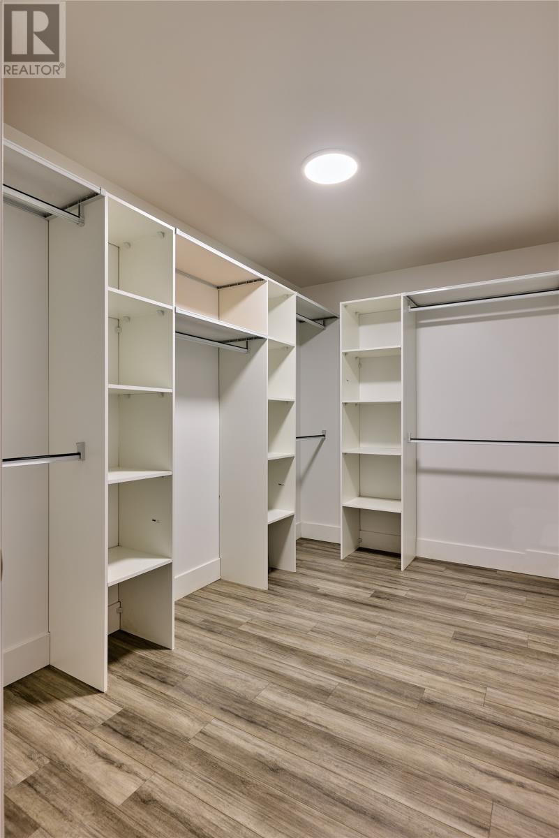 11 Meagher Place, Conception Bay South, Newfoundland & Labrador  A1W 0E2 - Photo 28 - 1293242