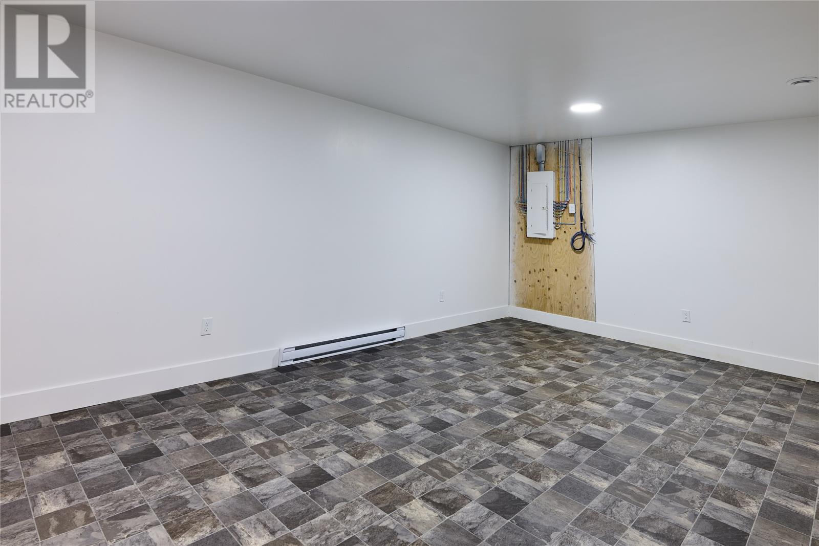 11 Meagher Place, Conception Bay South, Newfoundland & Labrador  A1W 0E2 - Photo 29 - 1293242