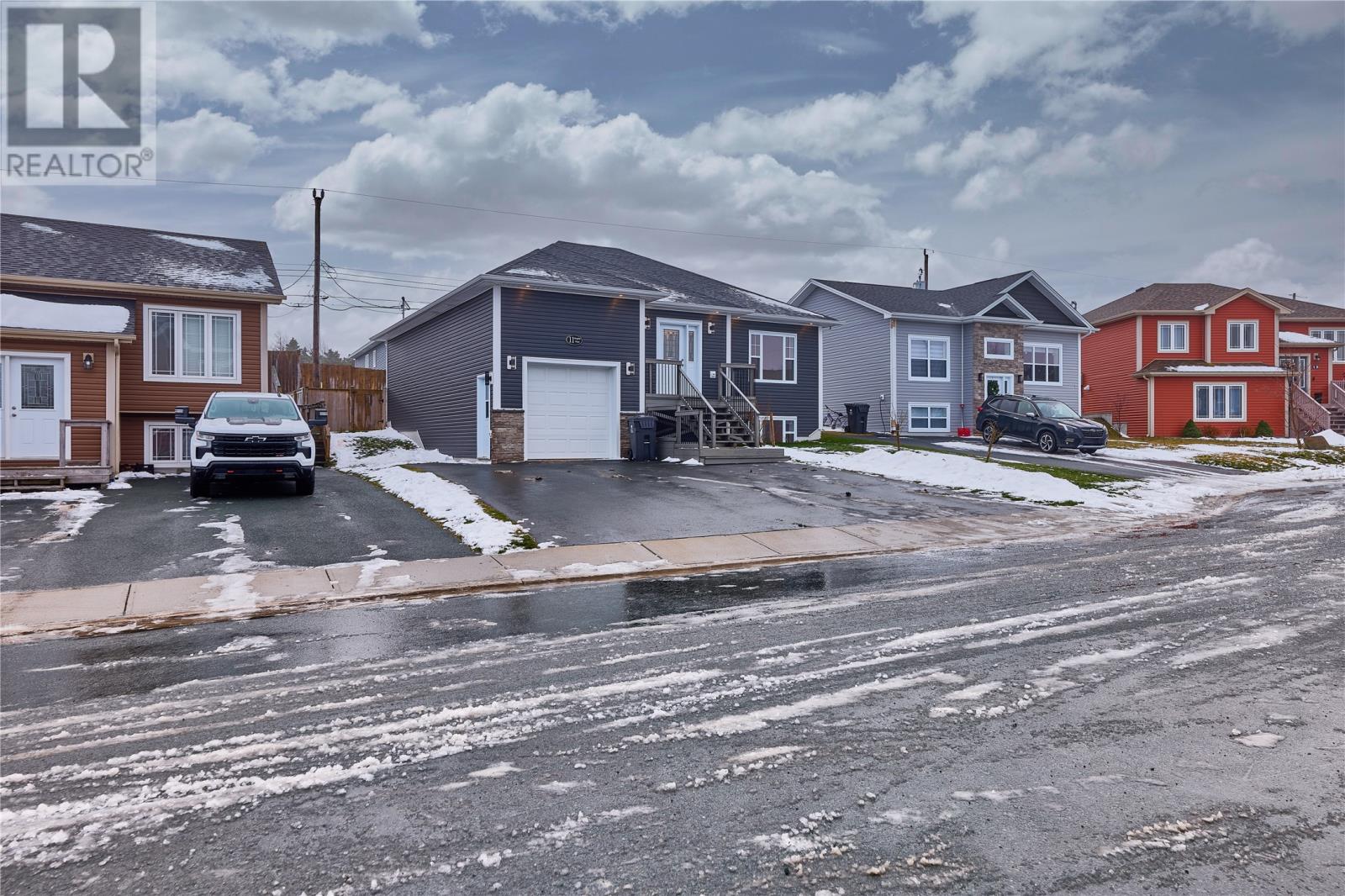 11 Meagher Place, Conception Bay South, Newfoundland & Labrador  A1W 0E2 - Photo 3 - 1293242