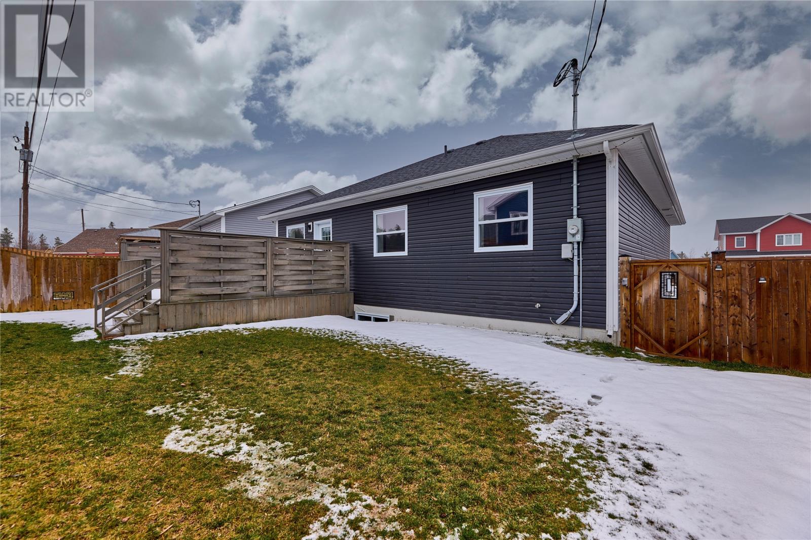 11 Meagher Place, Conception Bay South, Newfoundland & Labrador  A1W 0E2 - Photo 30 - 1293242
