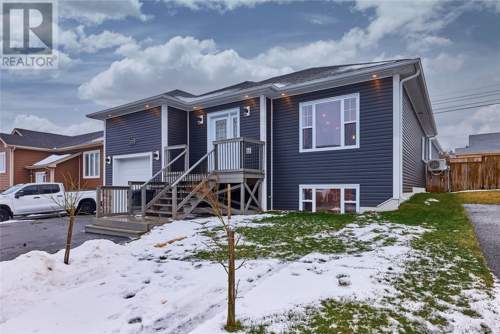 11 Meagher Place, Conception Bay South, Newfoundland & Labrador  A1W 0E2 - Photo 4 - 1293242