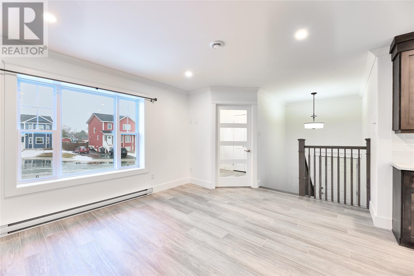 11 Meagher Place, Conception Bay South, Newfoundland & Labrador  A1W 0E2 - Photo 5 - 1293242