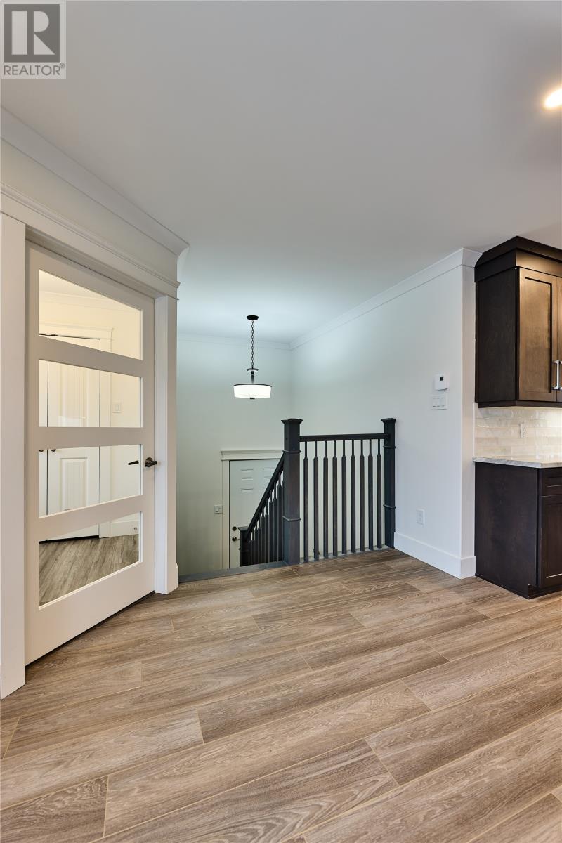 11 Meagher Place, Conception Bay South, Newfoundland & Labrador  A1W 0E2 - Photo 6 - 1293242
