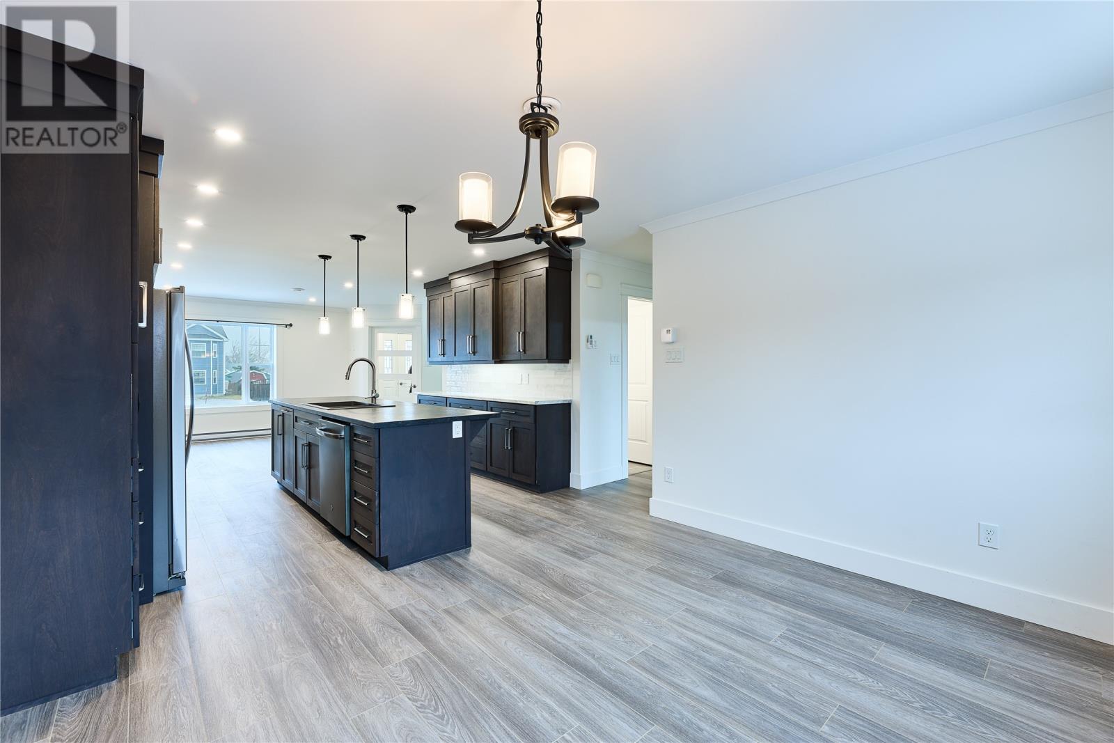 11 Meagher Place, Conception Bay South, Newfoundland & Labrador  A1W 0E2 - Photo 7 - 1293242