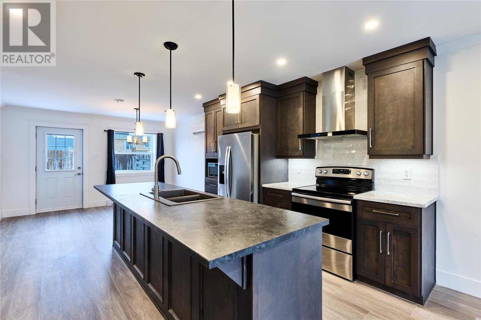 11 Meagher Place, Conception Bay South, Newfoundland & Labrador  A1W 0E2 - Photo 8 - 1293242