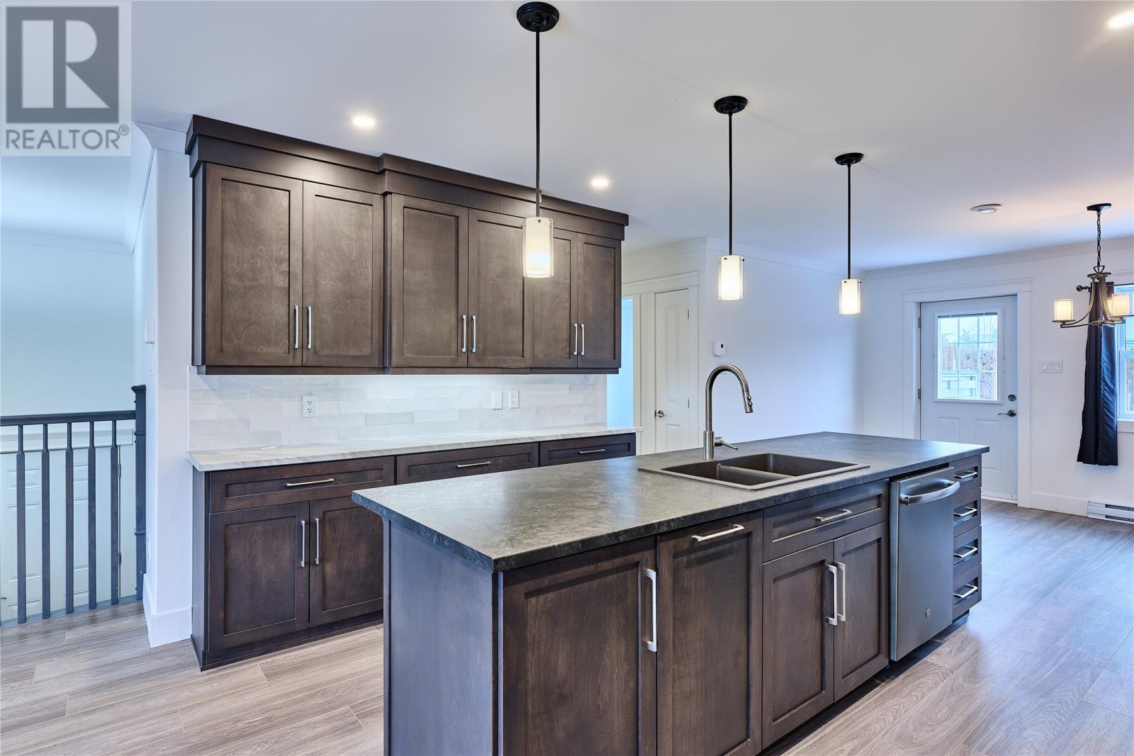 11 Meagher Place, Conception Bay South, Newfoundland & Labrador  A1W 0E2 - Photo 9 - 1293242