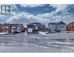 11 Meagher Place, Conception Bay South, Newfoundland & Labrador