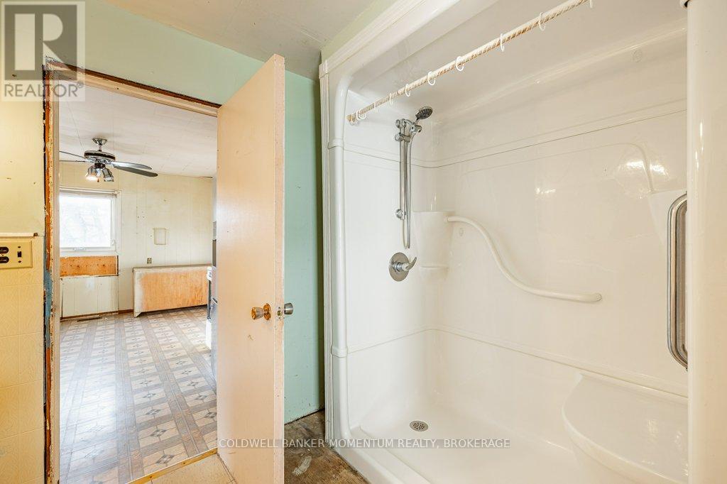 60 Page Street, St. Catharines, Ontario  L2R 4A7 - Photo 21 - X12629222