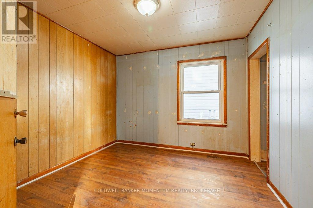 60 Page Street, St. Catharines, Ontario  L2R 4A7 - Photo 28 - X12629222