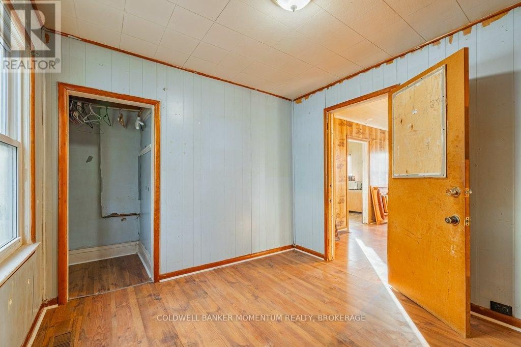 60 Page Street, St. Catharines, Ontario  L2R 4A7 - Photo 29 - X12629222