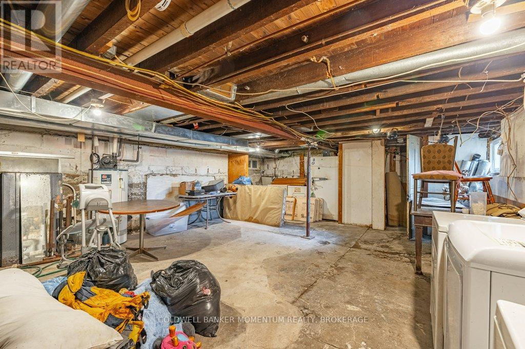 60 Page Street, St. Catharines, Ontario  L2R 4A7 - Photo 31 - X12629222