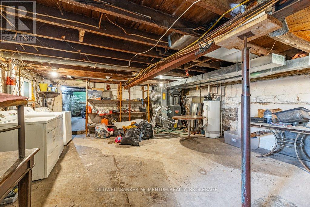 60 Page Street, St. Catharines, Ontario  L2R 4A7 - Photo 32 - X12629222