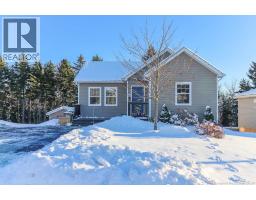 46-48 Dolly Drive, saint john, New Brunswick