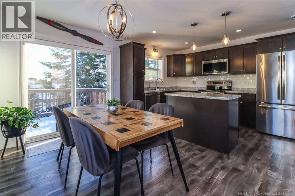 46-48 Dolly Drive, Saint John, New Brunswick  E2J 0E1 - Photo 15 - NB131181