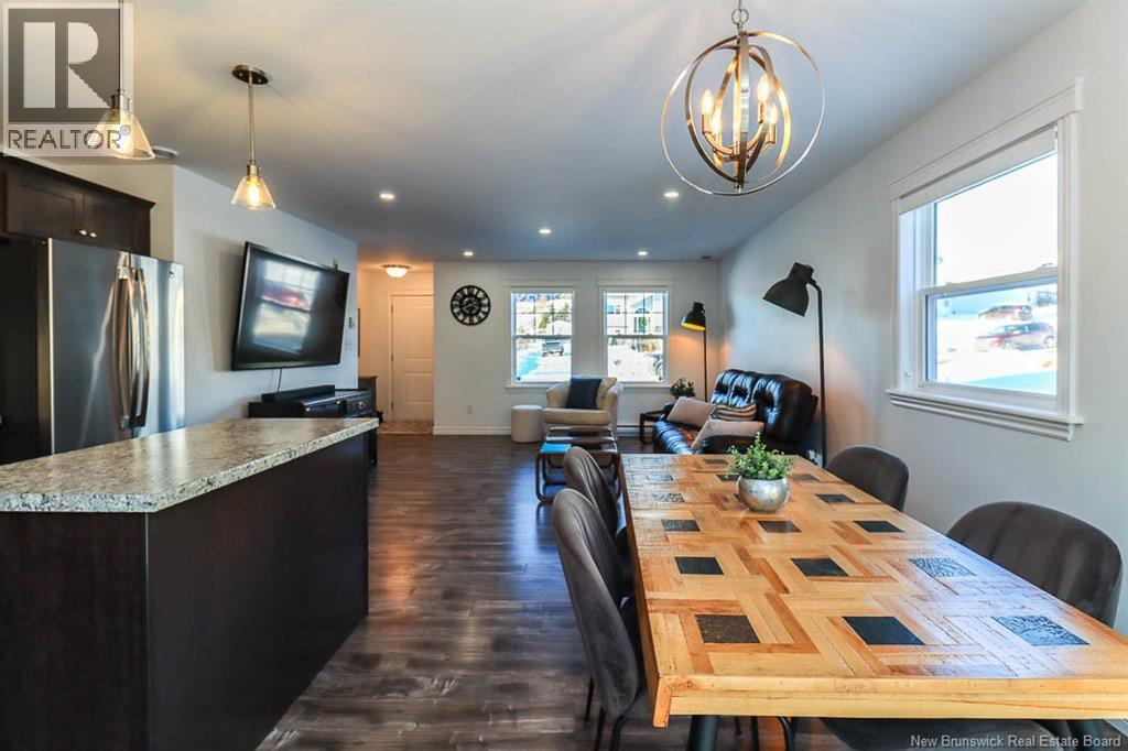 46-48 Dolly Drive, Saint John, New Brunswick  E2J 0E1 - Photo 17 - NB131181