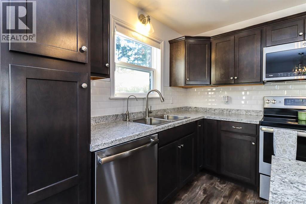 46-48 Dolly Drive, Saint John, New Brunswick  E2J 0E1 - Photo 20 - NB131181