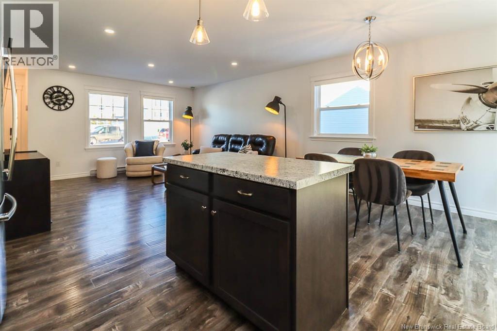 46-48 Dolly Drive, Saint John, New Brunswick  E2J 0E1 - Photo 21 - NB131181