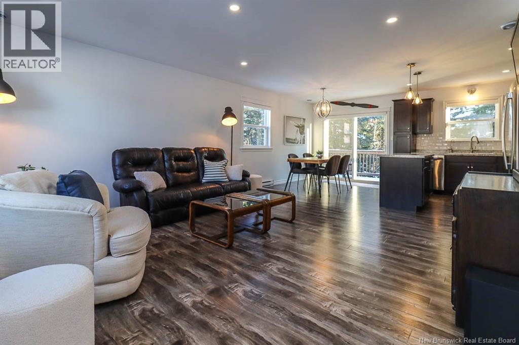 46-48 Dolly Drive, Saint John, New Brunswick  E2J 0E1 - Photo 22 - NB131181