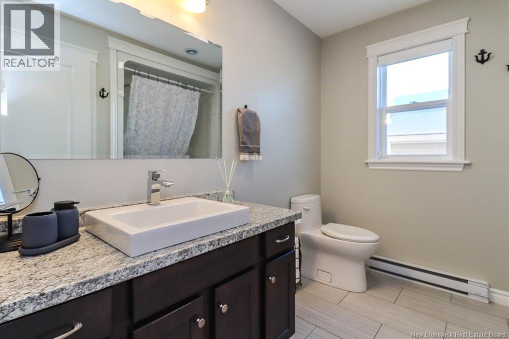 46-48 Dolly Drive, Saint John, New Brunswick  E2J 0E1 - Photo 25 - NB131181