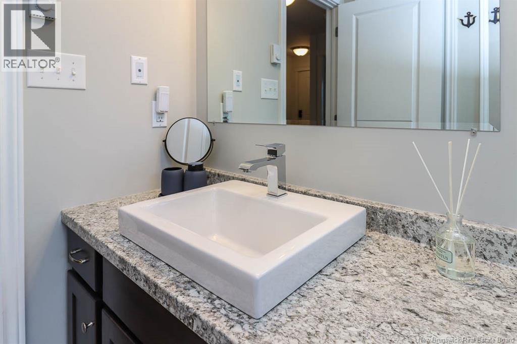 46-48 Dolly Drive, Saint John, New Brunswick  E2J 0E1 - Photo 26 - NB131181