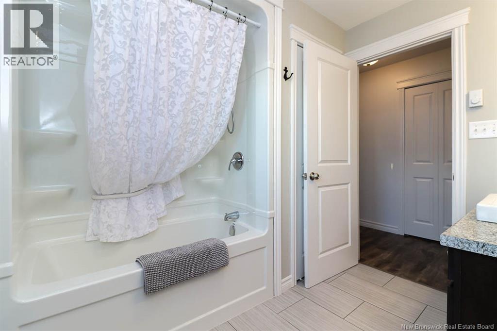 46-48 Dolly Drive, Saint John, New Brunswick  E2J 0E1 - Photo 27 - NB131181
