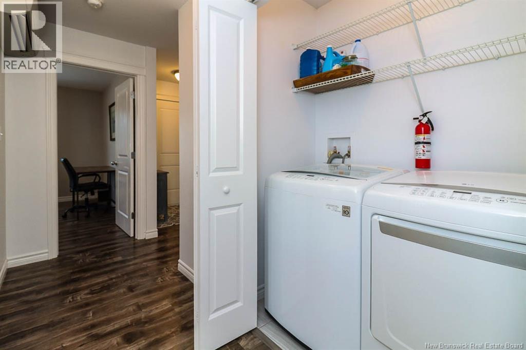 46-48 Dolly Drive, Saint John, New Brunswick  E2J 0E1 - Photo 28 - NB131181