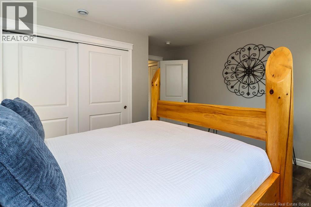 46-48 Dolly Drive, Saint John, New Brunswick  E2J 0E1 - Photo 31 - NB131181