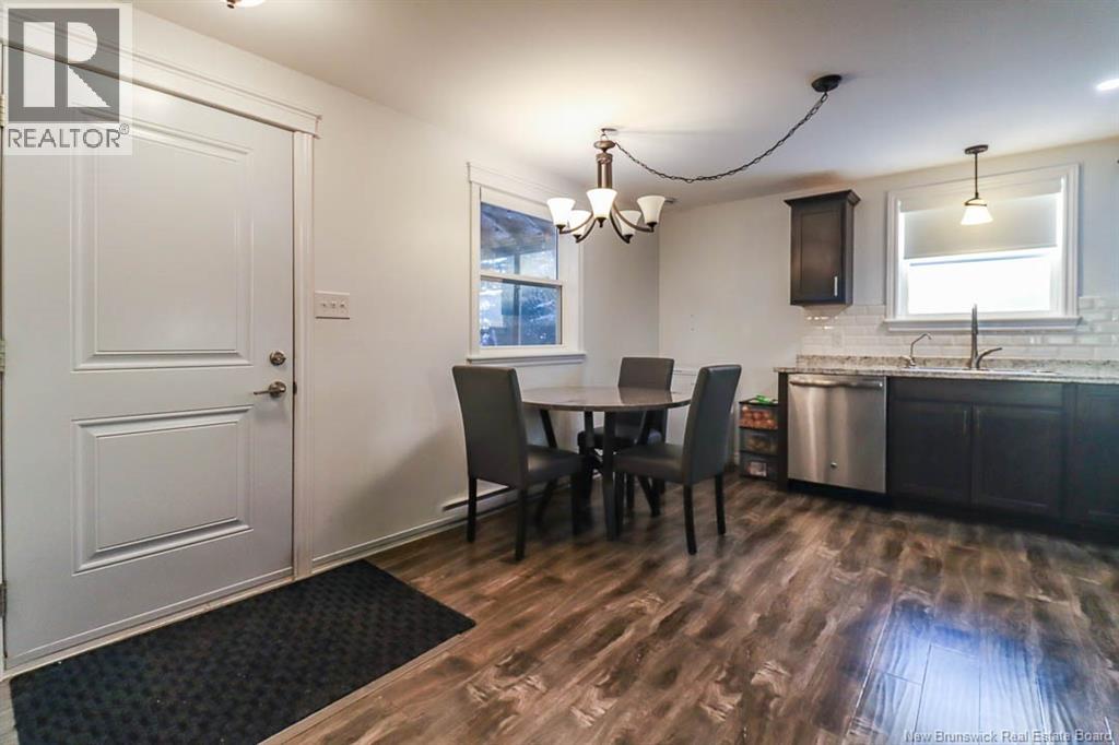 46-48 Dolly Drive, Saint John, New Brunswick  E2J 0E1 - Photo 33 - NB131181