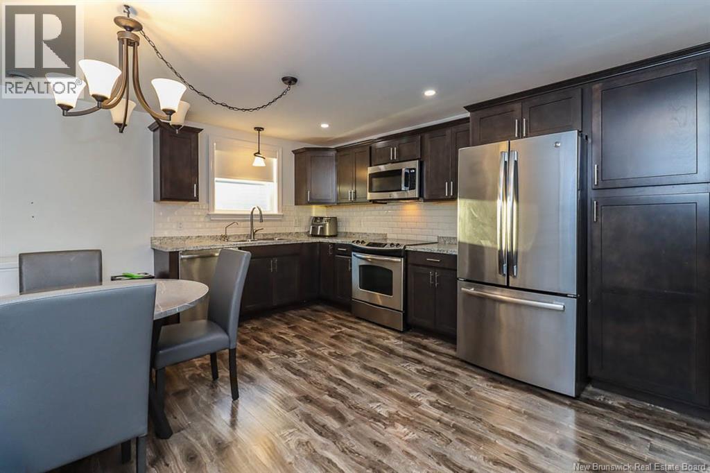 46-48 Dolly Drive, Saint John, New Brunswick  E2J 0E1 - Photo 34 - NB131181