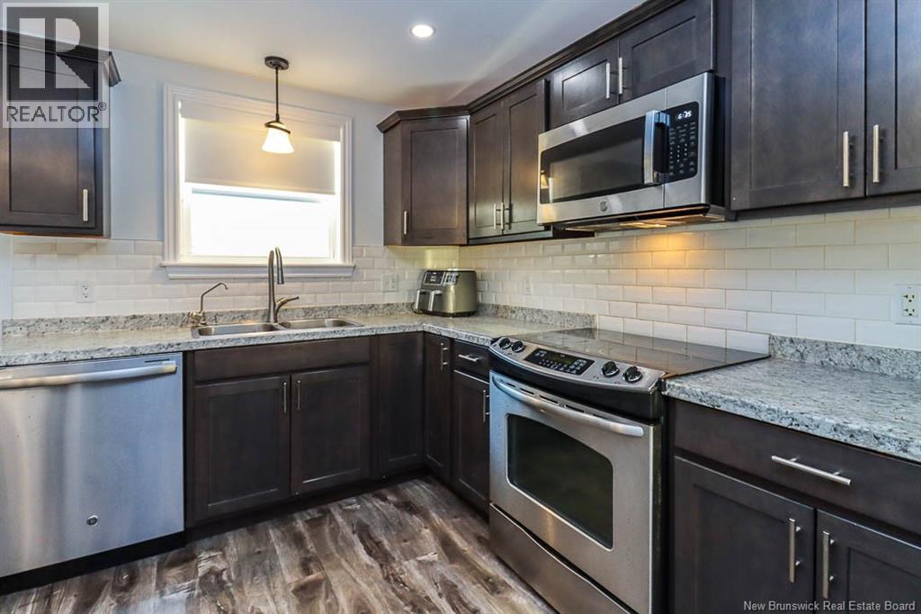 46-48 Dolly Drive, Saint John, New Brunswick  E2J 0E1 - Photo 35 - NB131181