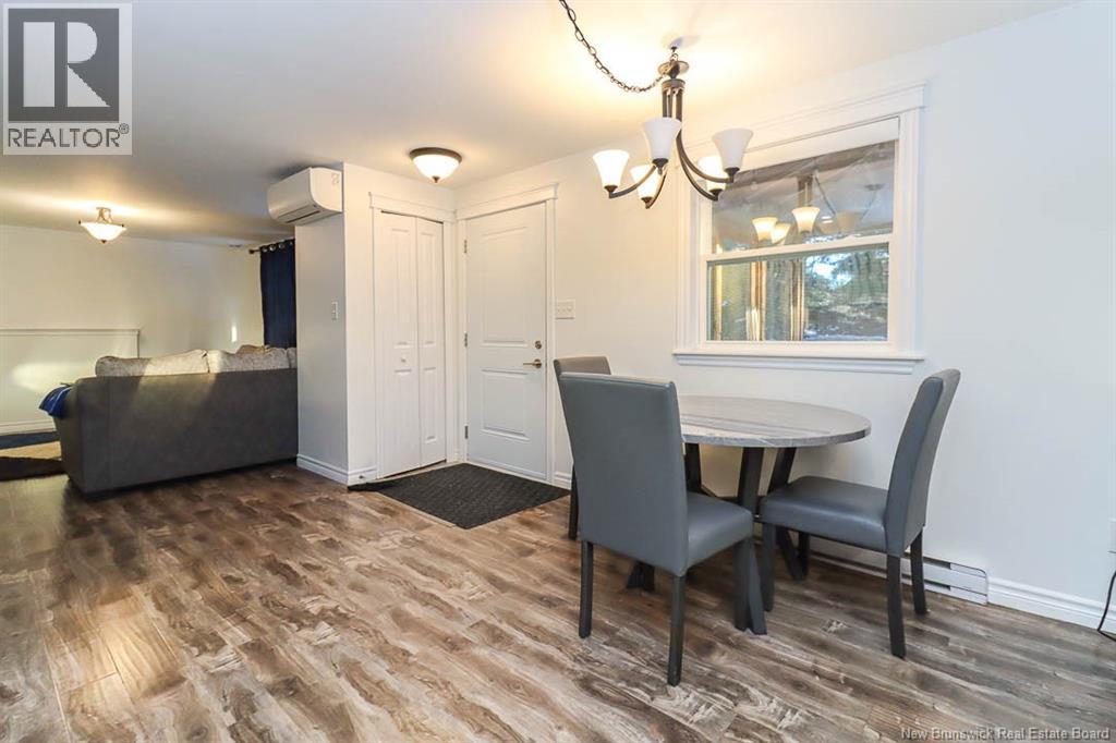 46-48 Dolly Drive, Saint John, New Brunswick  E2J 0E1 - Photo 36 - NB131181