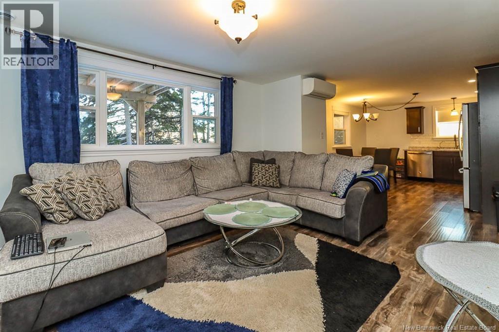 46-48 Dolly Drive, Saint John, New Brunswick  E2J 0E1 - Photo 37 - NB131181
