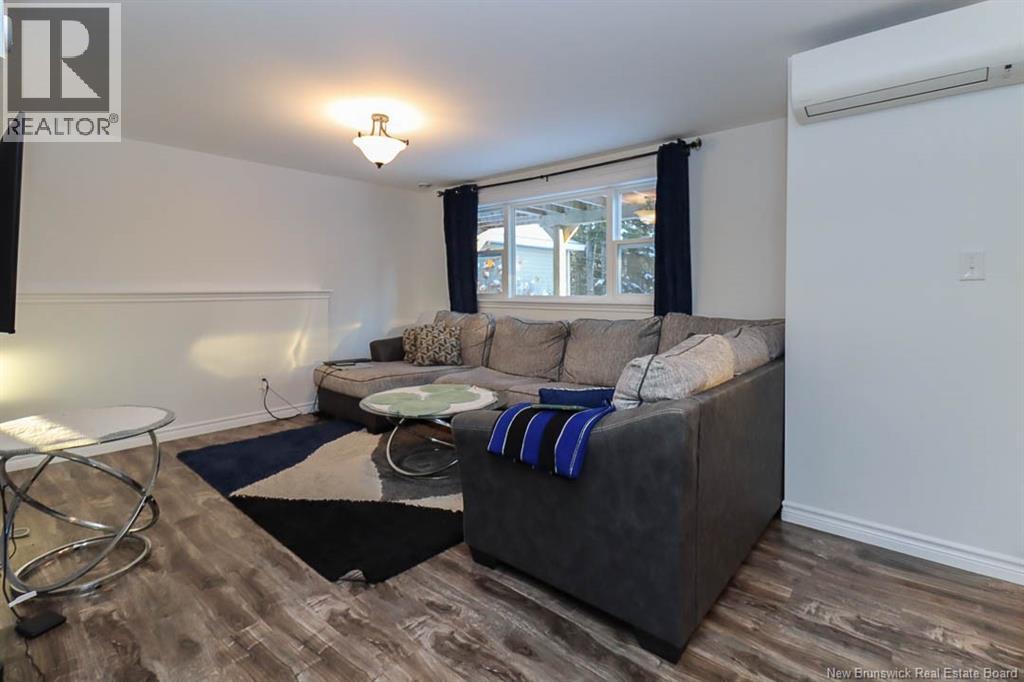 46-48 Dolly Drive, Saint John, New Brunswick  E2J 0E1 - Photo 38 - NB131181