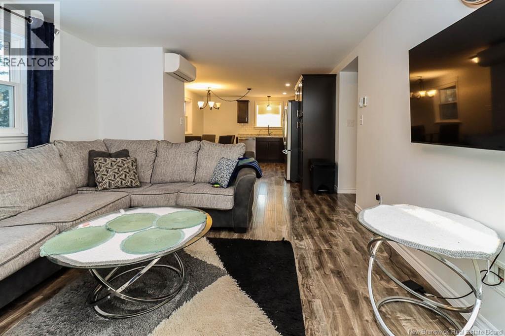 46-48 Dolly Drive, Saint John, New Brunswick  E2J 0E1 - Photo 39 - NB131181