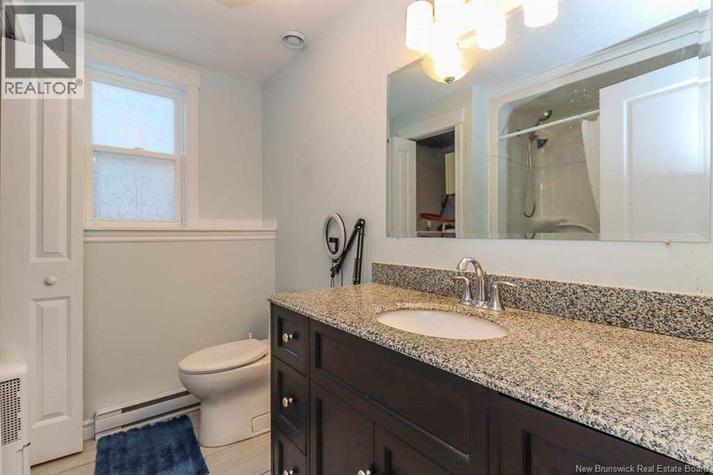 46-48 Dolly Drive, Saint John, New Brunswick  E2J 0E1 - Photo 43 - NB131181