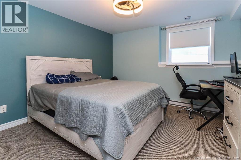 46-48 Dolly Drive, Saint John, New Brunswick  E2J 0E1 - Photo 44 - NB131181