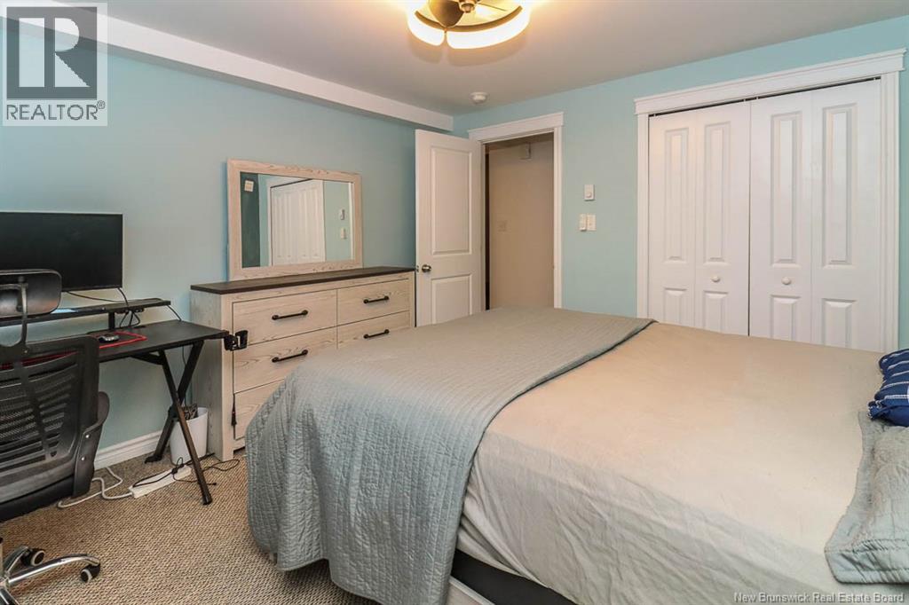 46-48 Dolly Drive, Saint John, New Brunswick  E2J 0E1 - Photo 45 - NB131181