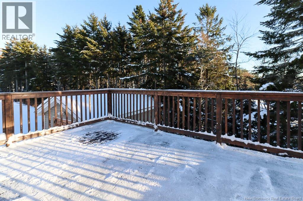 46-48 Dolly Drive, Saint John, New Brunswick  E2J 0E1 - Photo 5 - NB131181