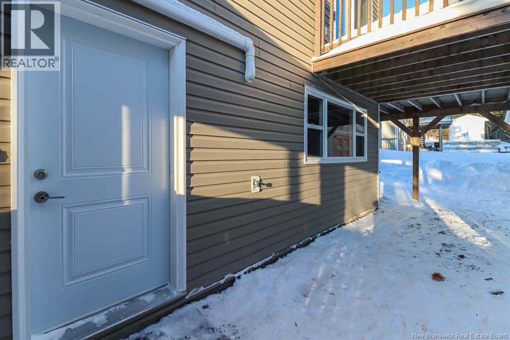 46-48 Dolly Drive, Saint John, New Brunswick  E2J 0E1 - Photo 7 - NB131181